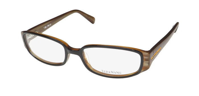 Vera Wang V018 Eyeglasses by ModaFrames