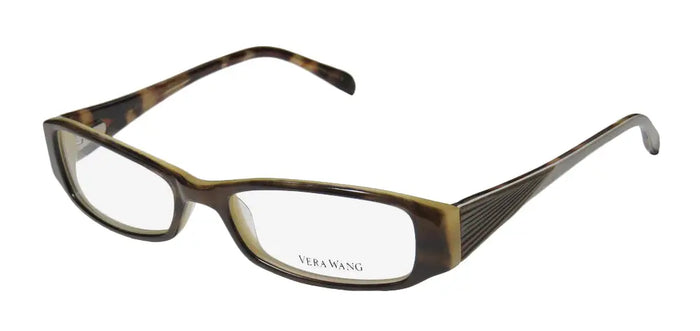 Vera Wang V024 Eyeglasses by ModaFrames