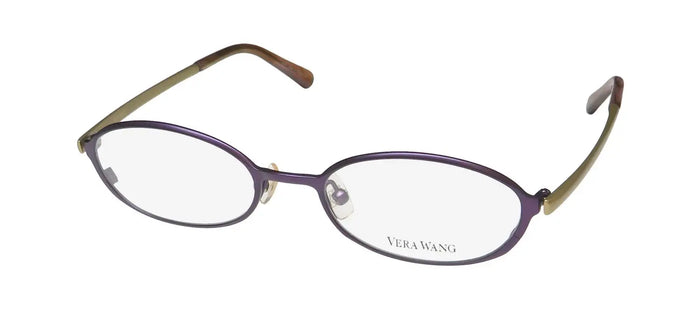 Vera Wang V026 Eyeglasses by ModaFrames