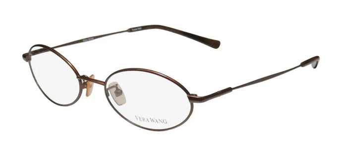 Vera Wang V03 Eyeglasses by ModaFrames