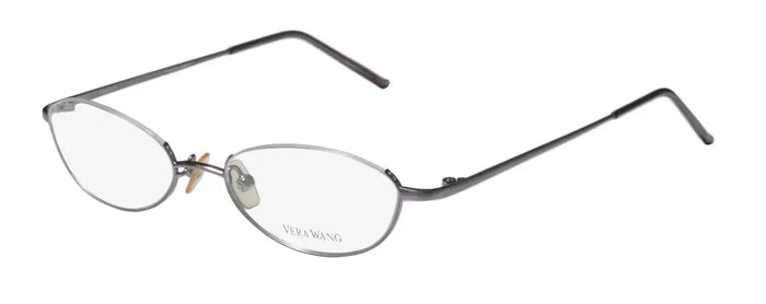 Vera Wang V04 Eyeglasses by ModaFrames