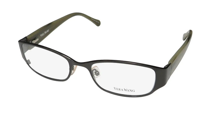 Vera Wang V046 Eyeglasses by ModaFrames