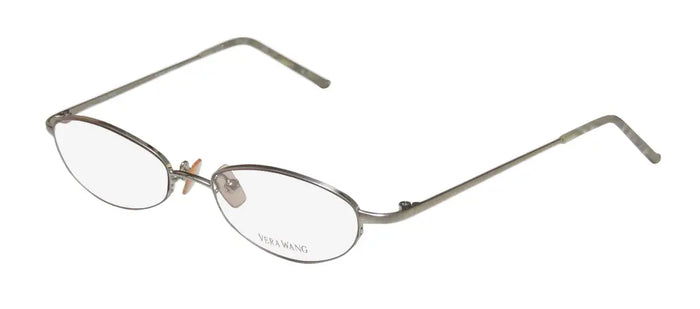 Vera Wang V05 Eyeglasses by ModaFrames