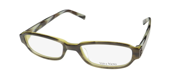 Vera Wang V052 Eyeglasses by ModaFrames