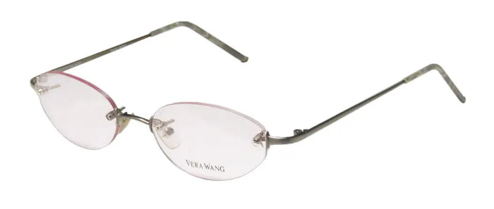 Vera Wang V07 Eyeglasses by ModaFrames