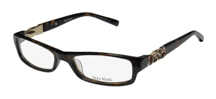 Vera Wang V083 Eyeglasses by ModaFrames