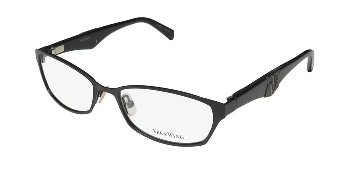 Vera Wang V092 Eyeglasses by ModaFrames