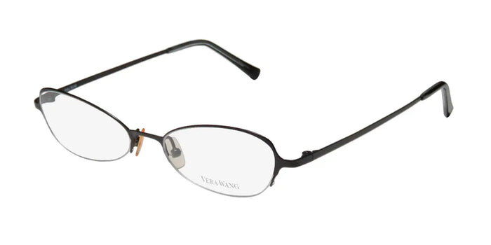 Vera Wang V100 Eyeglasses by ModaFrames