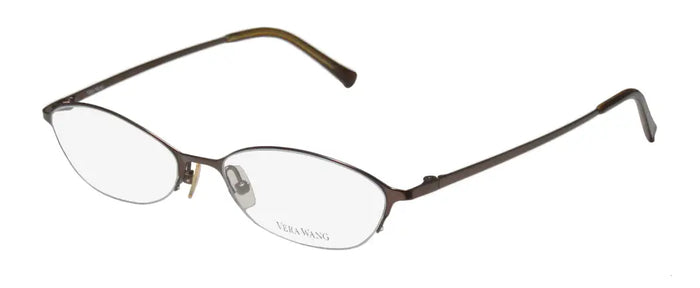 Vera Wang V101 Eyeglasses by ModaFrames
