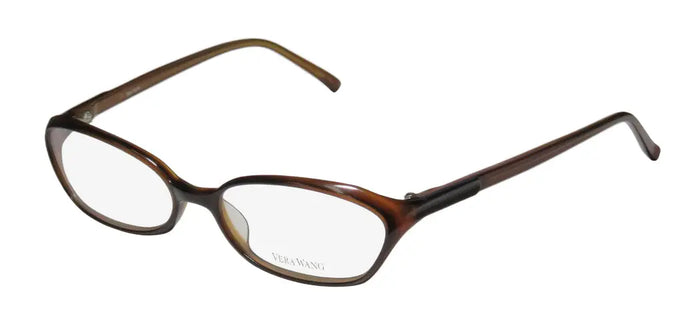 Vera Wang V102 Eyeglasses by ModaFrames
