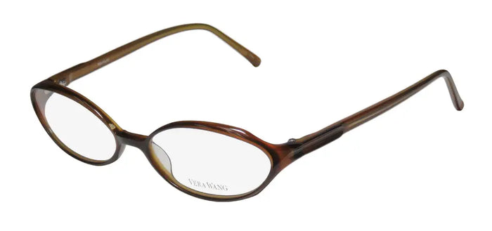 Vera Wang V103 Eyeglasses by ModaFrames