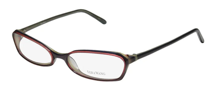 Vera Wang V104 Eyeglasses by ModaFrames