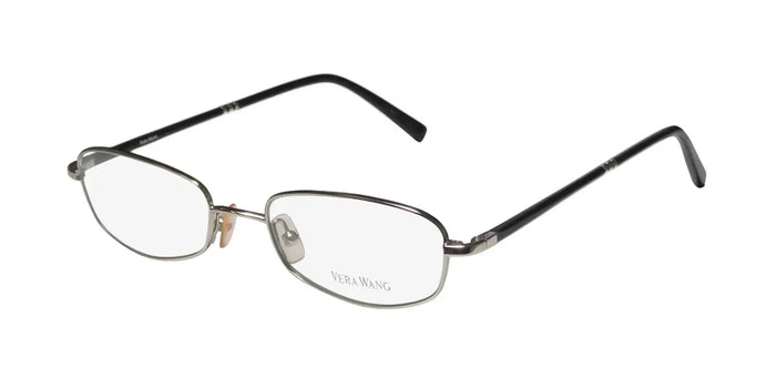 Vera Wang V108 Eyeglasses by ModaFrames