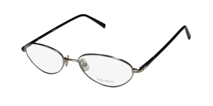 Vera Wang V110 Eyeglasses by ModaFrames