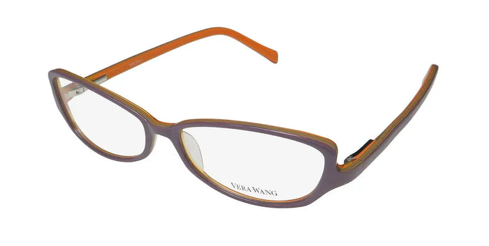 Vera Wang V113 Eyeglasses by ModaFrames