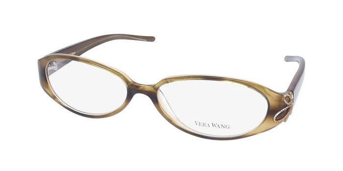 Vera Wang V117 Eyeglasses by ModaFrames