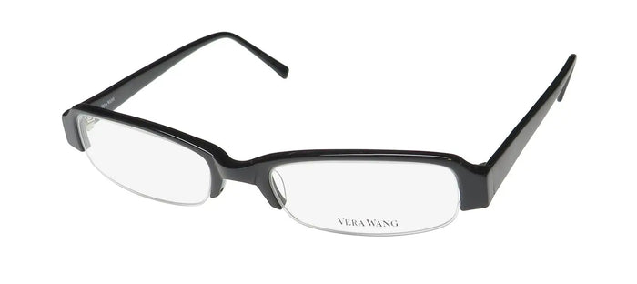 Vera Wang V121 Eyeglasses by ModaFrames