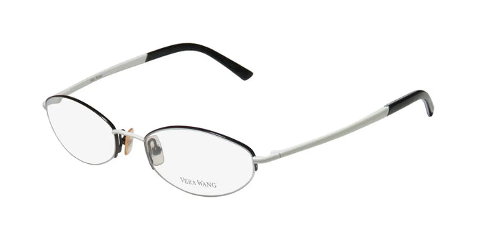 Vera Wang V122 Eyeglasses by ModaFrames