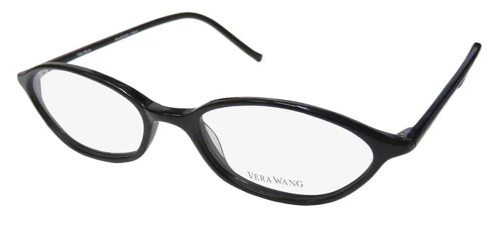 Vera Wang V128 Eyeglasses by ModaFrames