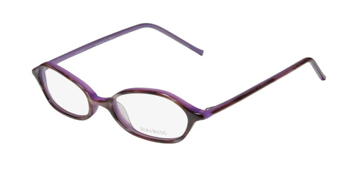 Vera Wang V132 Eyeglasses by ModaFrames