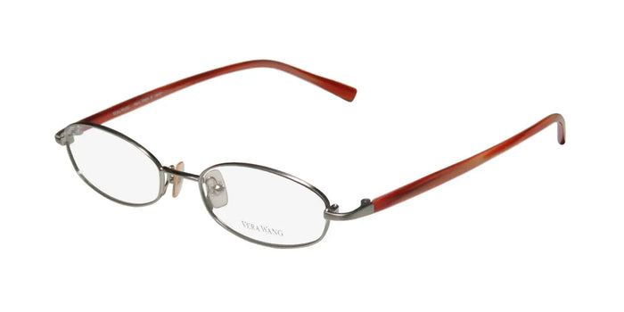 Vera Wang V137 Eyeglasses by ModaFrames