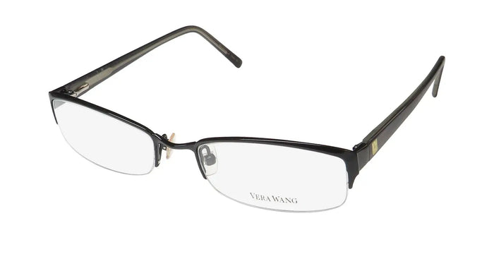 Vera Wang V143 Eyeglasses by ModaFrames