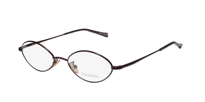 Vera Wang V15 Eyeglasses by ModaFrames