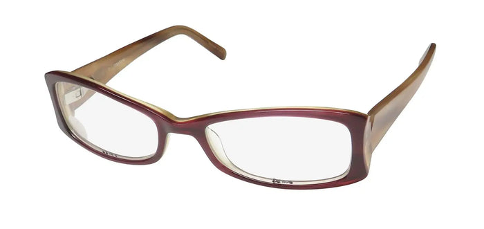 Vera Wang V150 Eyeglasses by ModaFrames