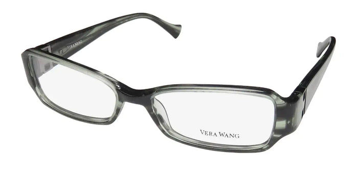 Vera Wang V164 Eyeglasses by ModaFrames