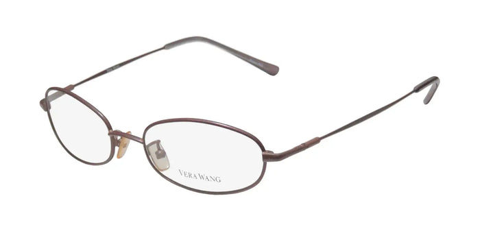 Vera Wang V17 Eyeglasses by ModaFrames