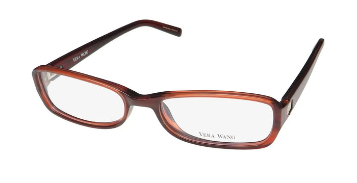 Vera Wang V174 Eyeglasses by ModaFrames