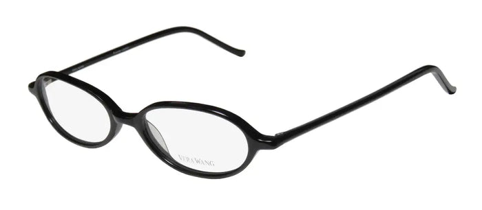 Vera Wang V19 Eyeglasses by ModaFrames