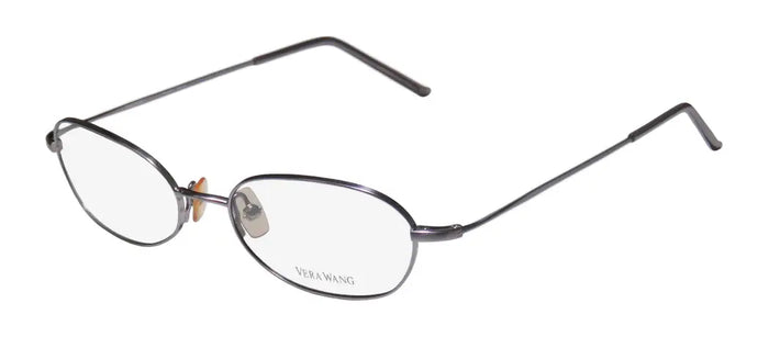 Vera Wang V22 Eyeglasses by ModaFrames
