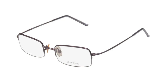 Vera Wang V23 Eyeglasses by ModaFrames