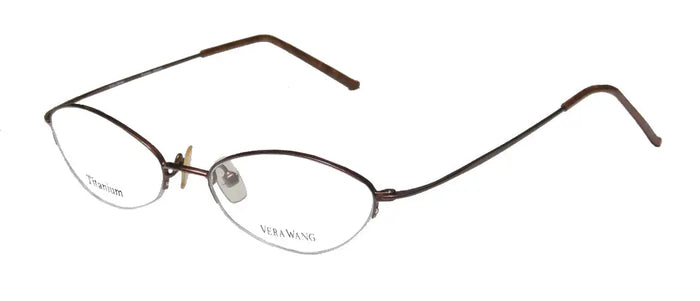 Vera Wang V24 Eyeglasses by ModaFrames