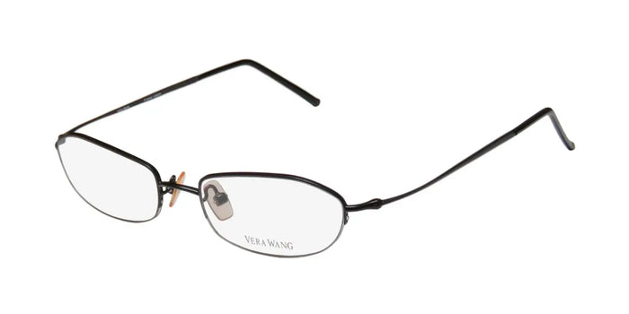 Vera Wang V25 Eyeglasses by ModaFrames