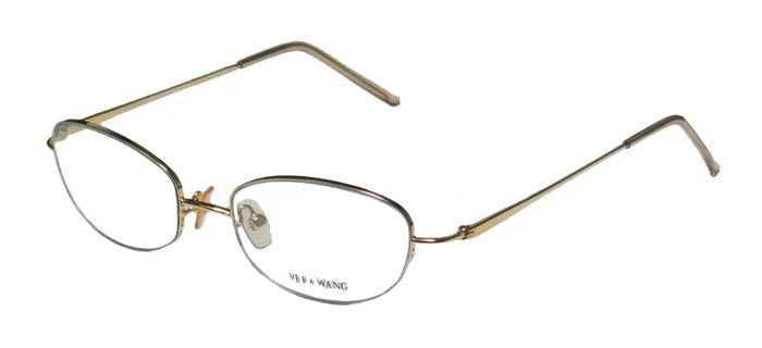 Vera Wang V27 Eyeglasses by ModaFrames