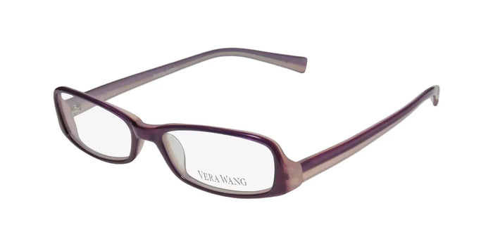 Vera Wang V29 Eyeglasses by ModaFrames