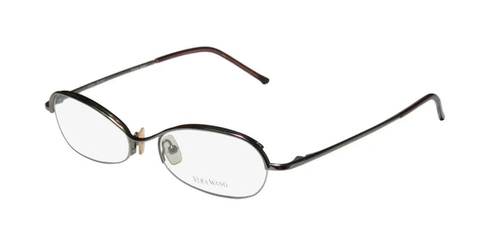 Vera Wang V30 Eyeglasses by ModaFrames