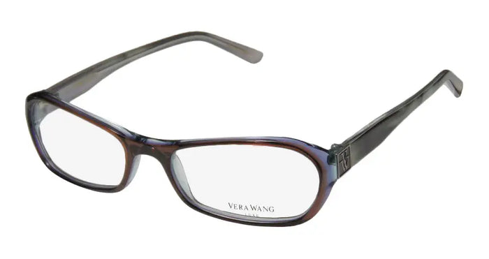 Vera Wang V302 Eyeglasses by ModaFrames