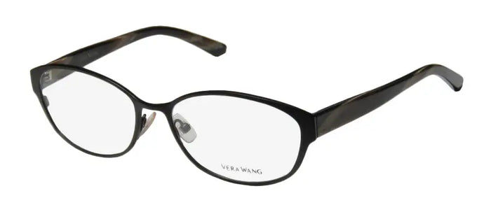 Vera Wang V306 Eyeglasses by ModaFrames