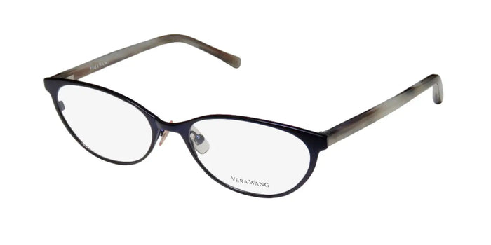 Vera Wang V307 Eyeglasses by ModaFrames
