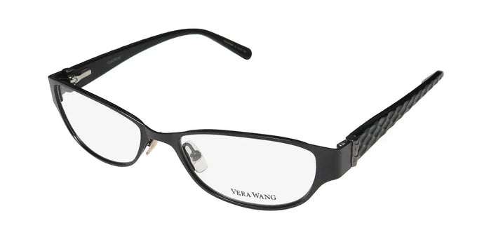 Vera Wang V313 Eyeglasses by ModaFrames