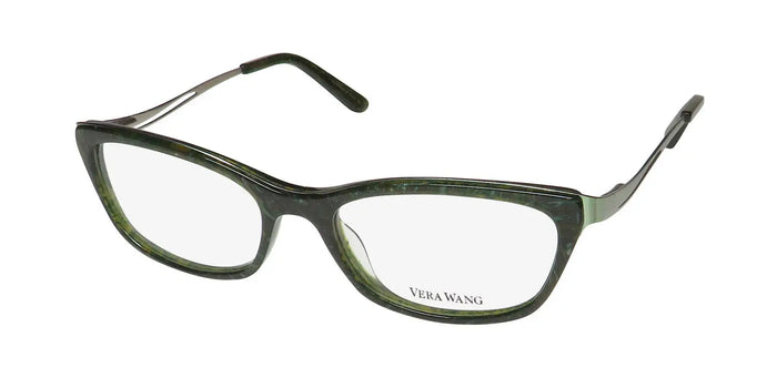 Vera Wang V332 Eyeglasses by ModaFrames
