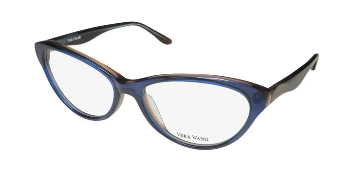 Vera Wang V346 Eyeglasses by ModaFrames