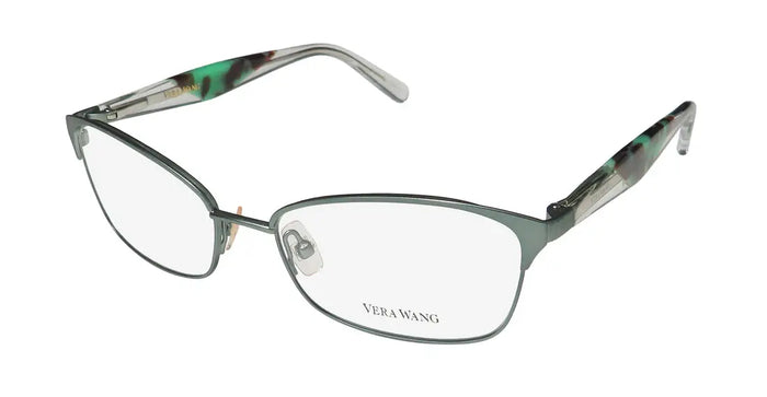Vera Wang V349 Eyeglasses by ModaFrames