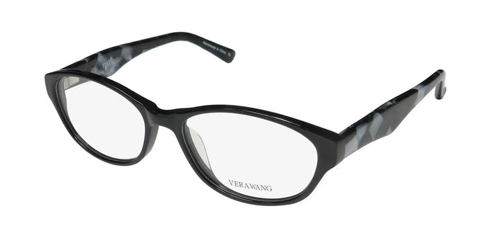 Vera Wang V353 Eyeglasses by ModaFrames
