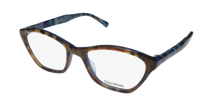 Vera Wang V364 Eyeglasses by ModaFrames