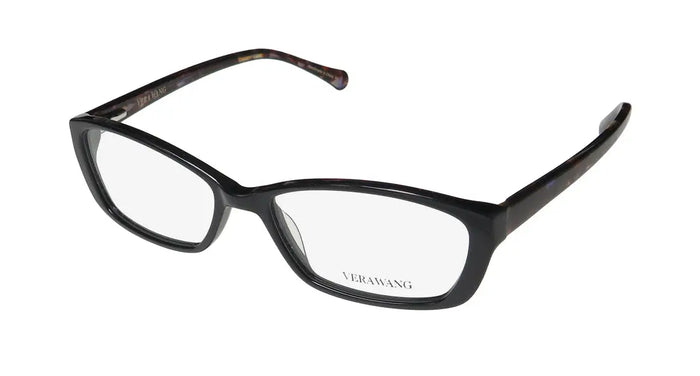 Vera Wang V366 Eyeglasses by ModaFrames