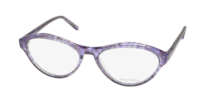 Vera Wang V369 Eyeglasses by ModaFrames